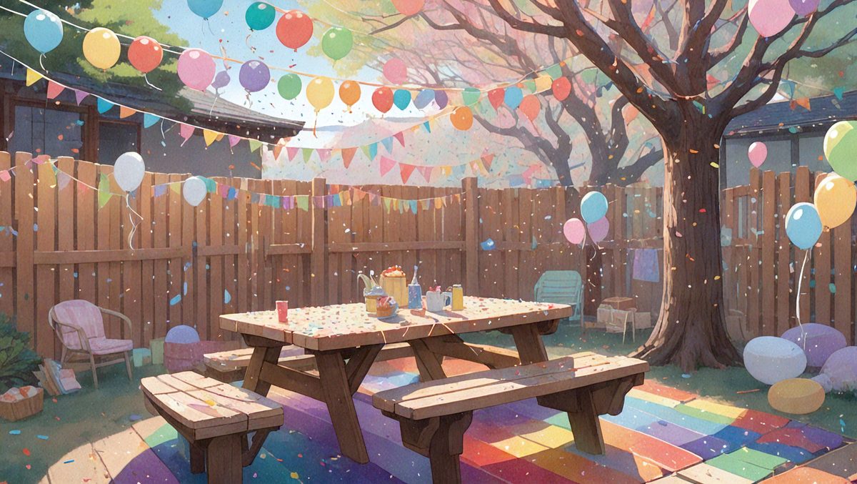freepik__digital-painting-a-festive-party-background-featur__17233_250517072052_holliday Backgrounds_00001.png